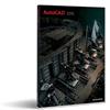 Autodesk AutoCAD 2012 - Complete package + Subscription - 1 user - DVD - Win - Multilingual - Autodesk ML02 001D1-ABA111-B001-N